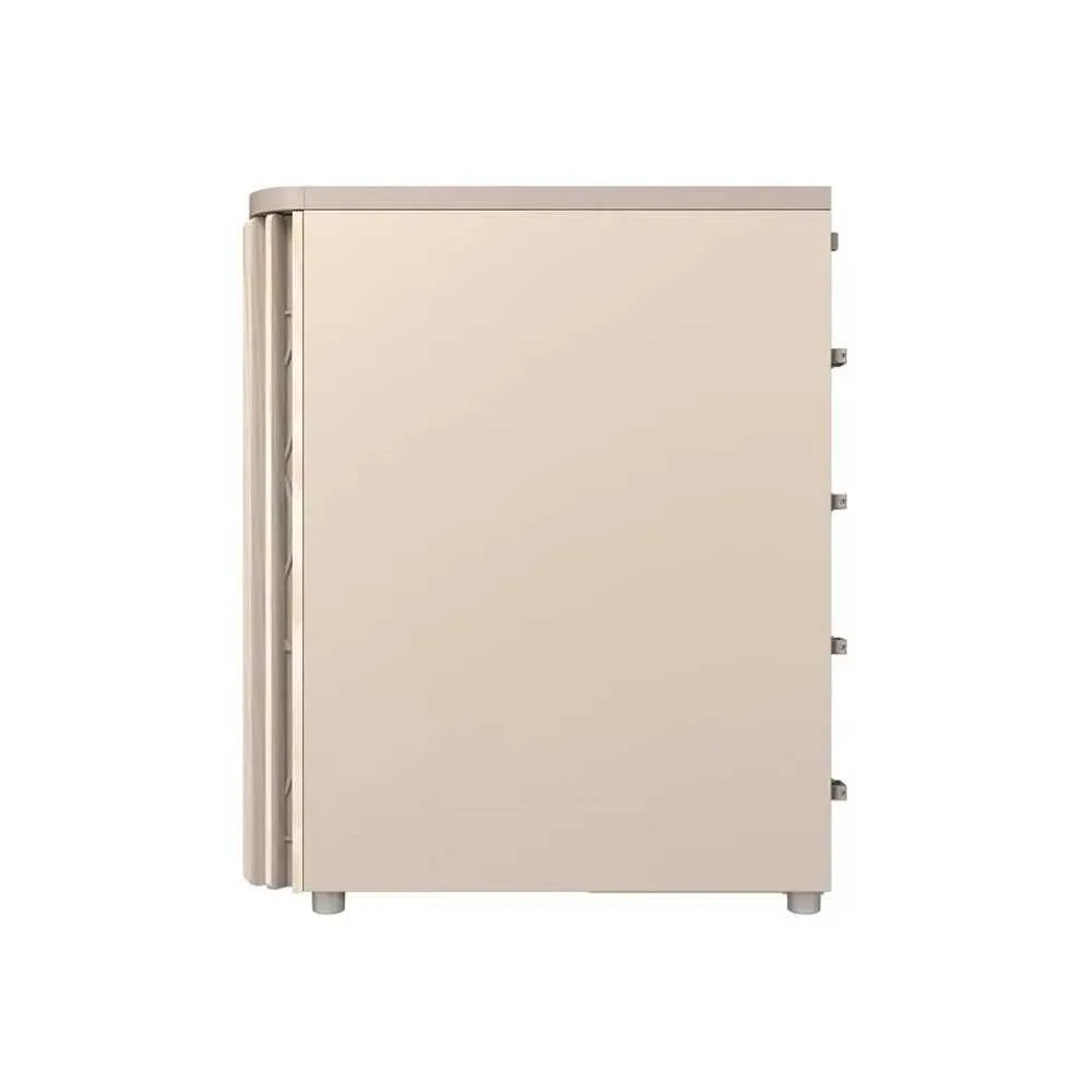 CJC90DC00M7-B39000-00005-6a1eb28d208a0.webp