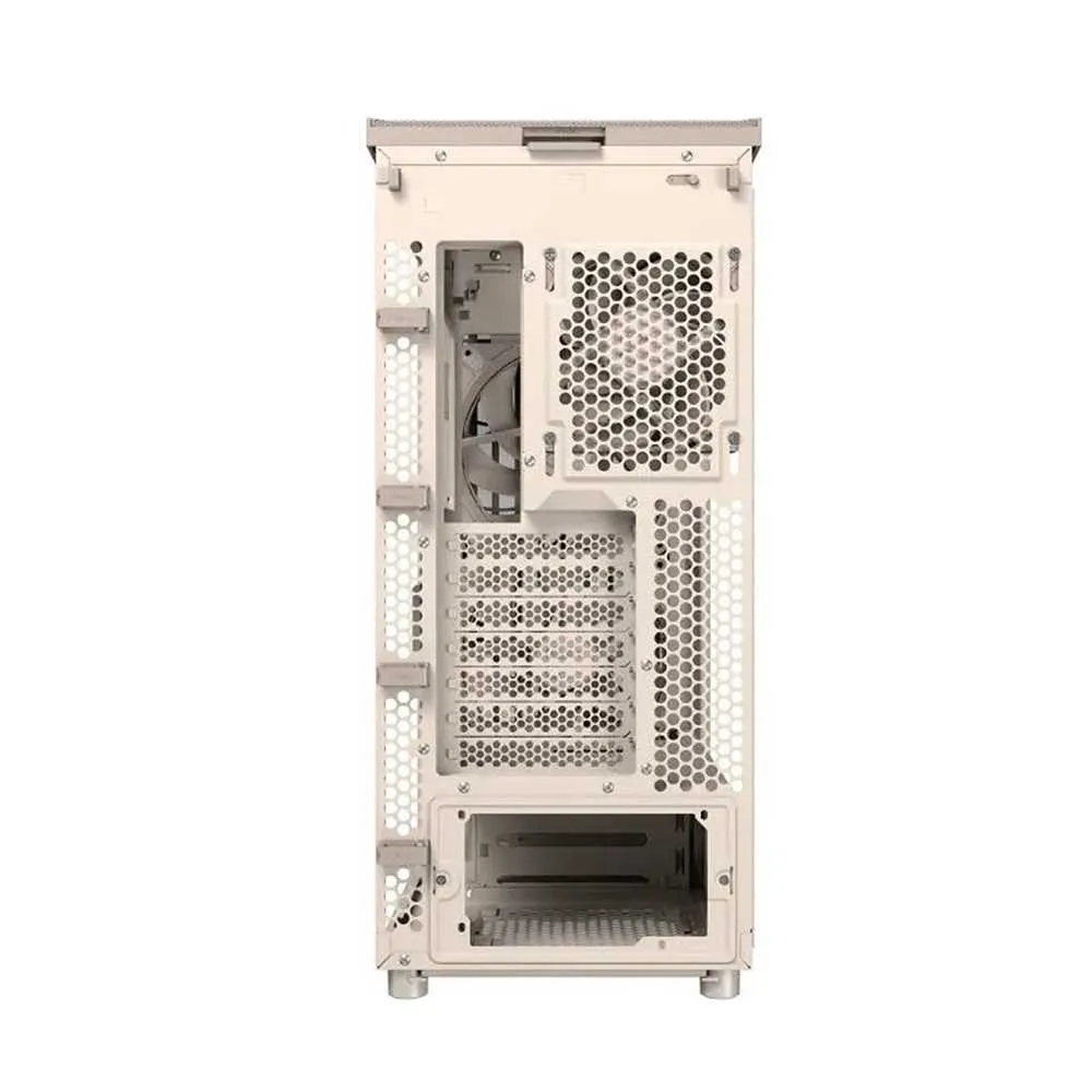 CJC90DC00M7-B39000-00006-6a1eb28d265a7.webp