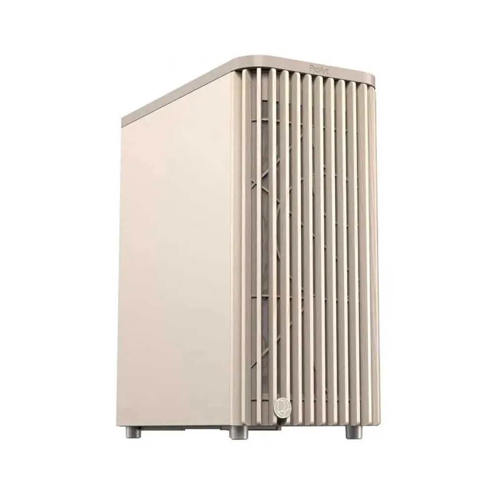 Asus ProArt PA401 Wood Edition Beige (Metal Panel)