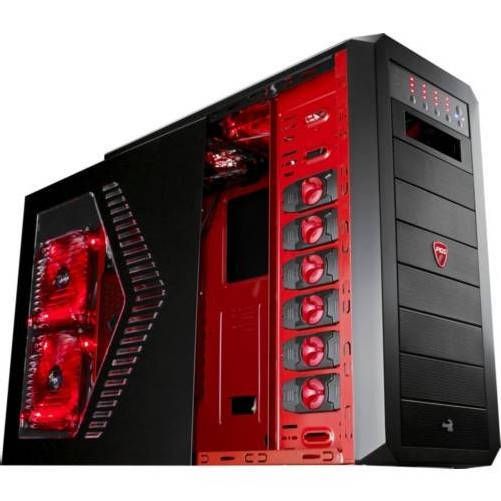 CJCAERSDEVIL9_00004.jpg