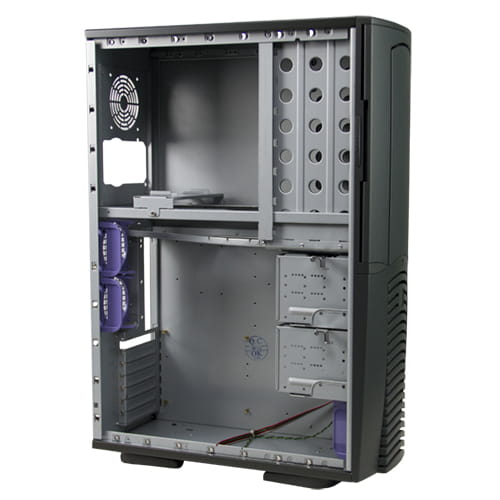 CJCANSXFTN_00004.jpg