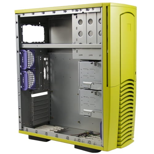 CJCANSXM_00005.jpg