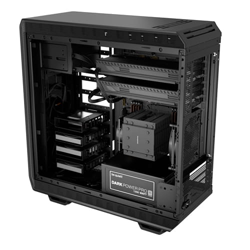 CJCBQ-BG011_00005.jpg