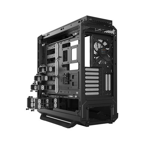 CJCBQ-BG030_00004.jpg