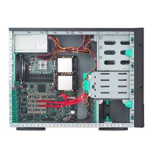 CJCCHSR105-N-U3_00003.jpg