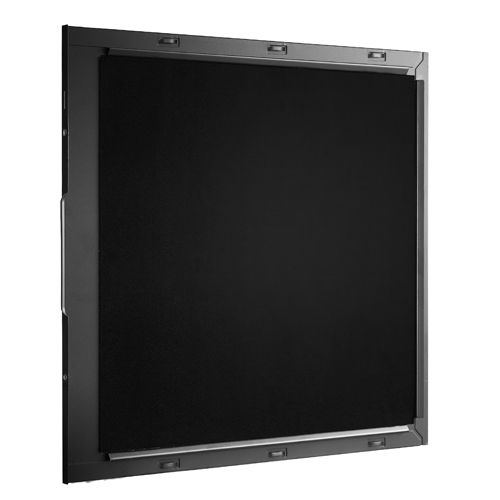 CJCCMSIL652_00014.jpeg