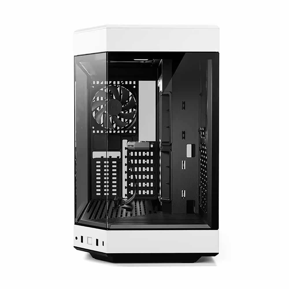 CJCCS-HYTE-Y60-BW_00002.jpeg
