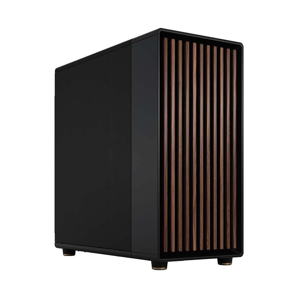 Fractal Design North XL Negra
