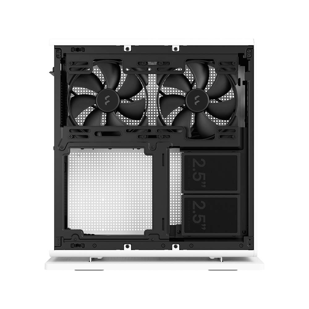 CJCFD-C-RID1N-12_00009.jpeg