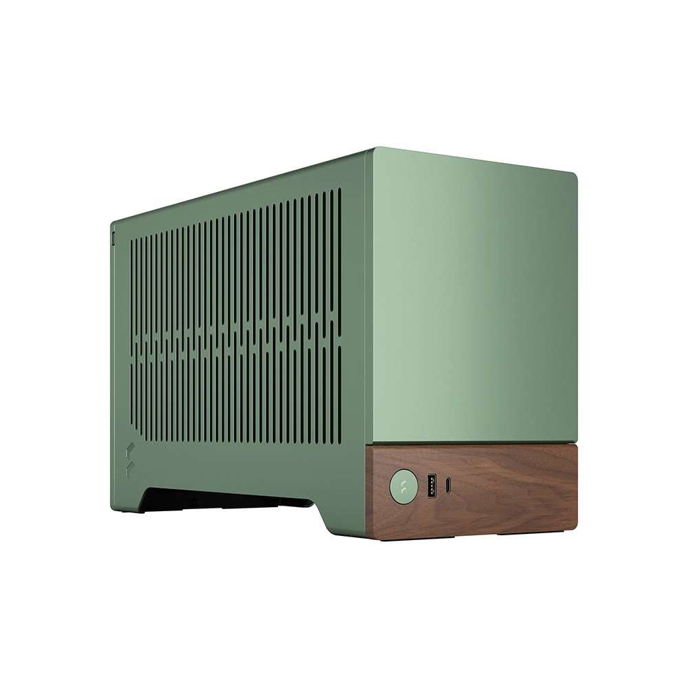 Fractal Design Terra Verde