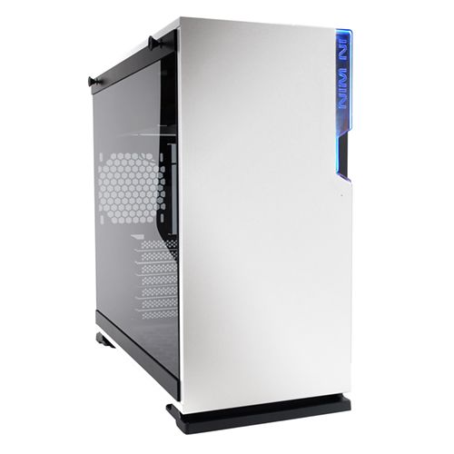 CJCIN101WHITE_00001.jpg