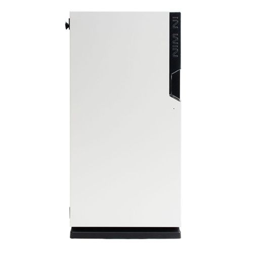 CJCIN101WHITE_00002.jpg