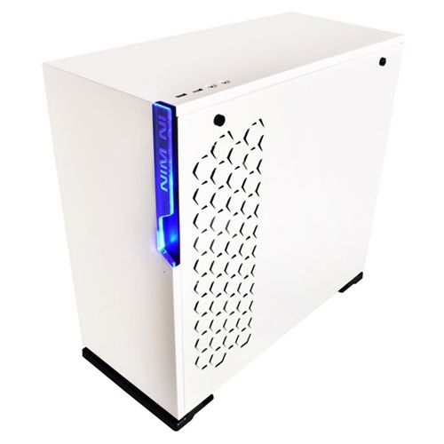 CJCIN101WHITE_00003.jpg