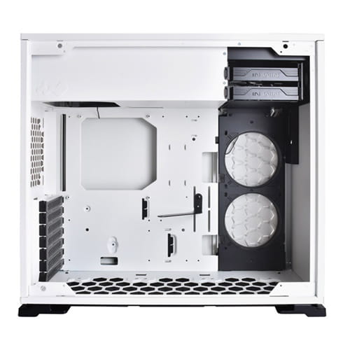 CJCIN101WHITE_00004.jpg