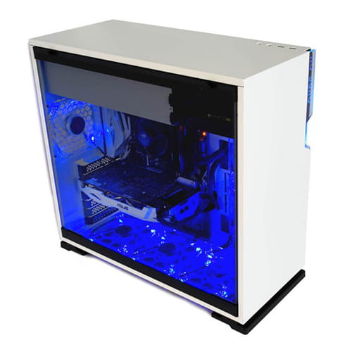 CJCIN101WHITE_00005.jpg