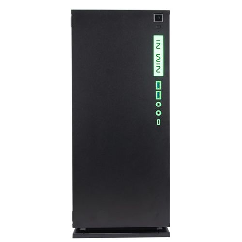 CJCIN303-C-BLACK_00002.jpg