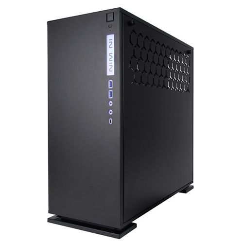 CJCIN303-C-BLACK_00003.jpg