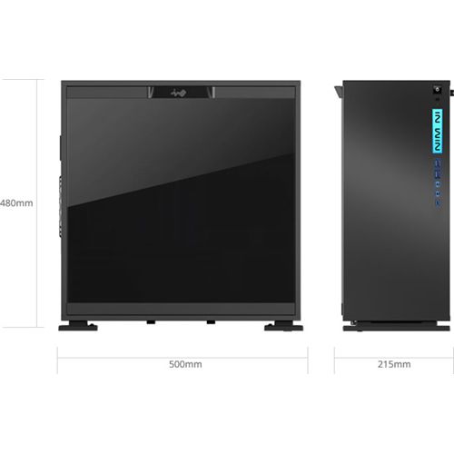 CJCIN303-C-BLACK_00004.jpg