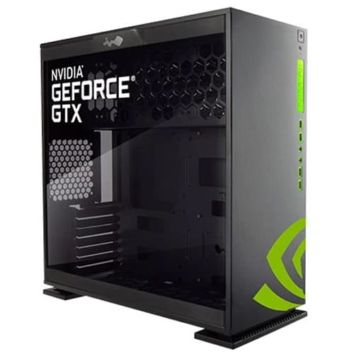 CJCIN303NVIDIA_00001.jpg