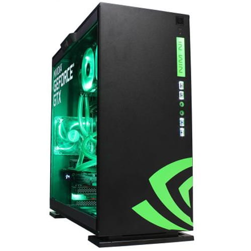 CJCIN303NVIDIA_00002.jpg