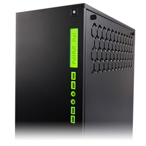 CJCIN303NVIDIA_00003.jpg