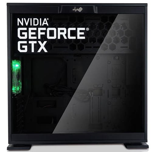 CJCIN303NVIDIA_00004.jpg