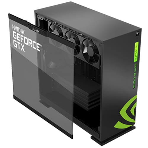 CJCIN303NVIDIA_00005.jpg