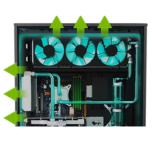 CJCIN303NVIDIA_00006.jpg