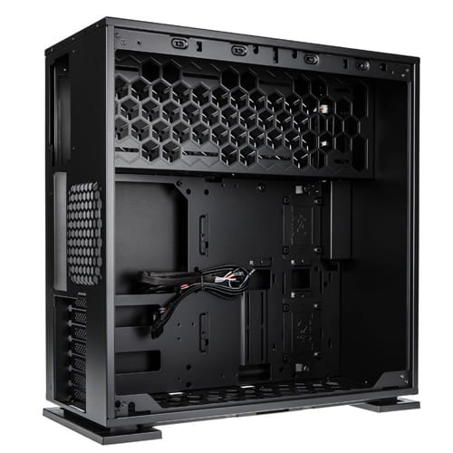 CJCIN303NVIDIA_00007.jpg