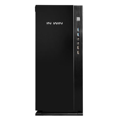 CJCIN305BLACK_00002.jpg