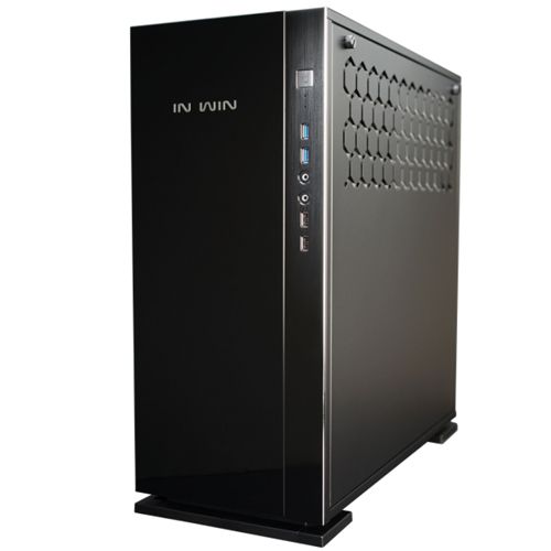CJCIN305BLACK_00003.jpg