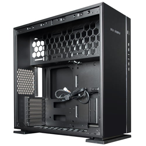 CJCIN305BLACK_00004.jpg