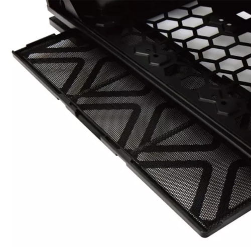 CJCIN305BLACK_00005.jpg