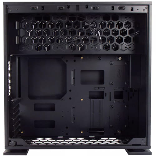 CJCIN305BLACK_00006.jpg