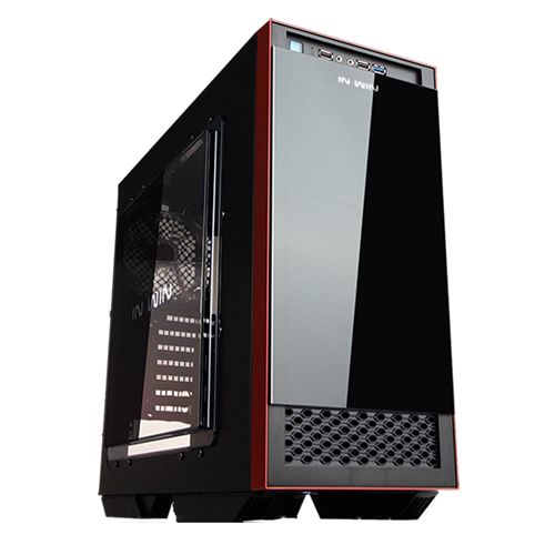 CJCIN503BR_00001.jpg