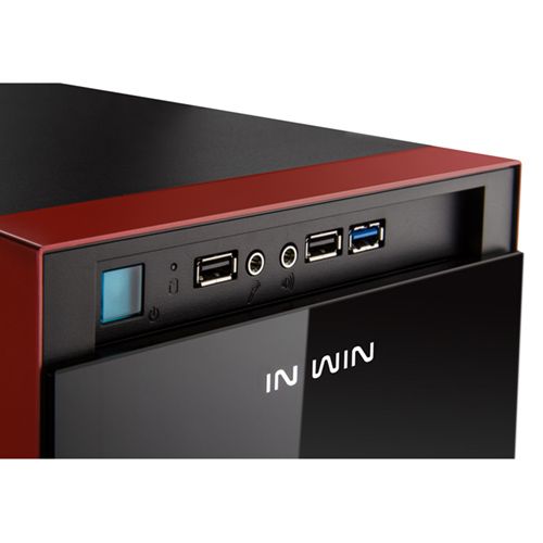CJCIN503BR_00004.jpg