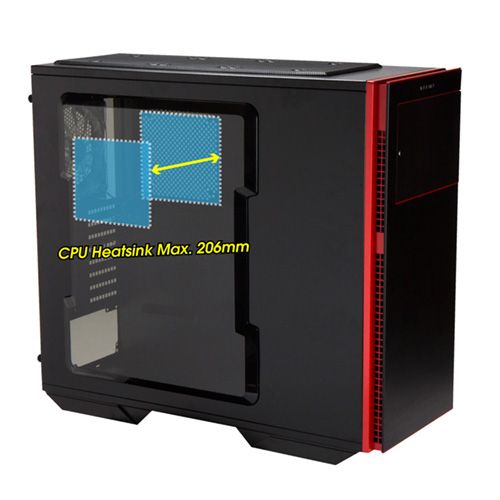 CJCIN707B_00009.jpg