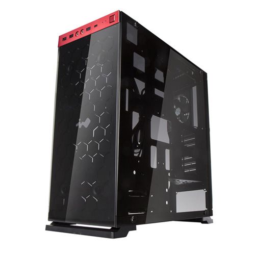 CJCIN805C-R_00003.jpg