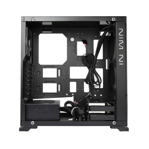 CJCIN805C-R_00008.jpg