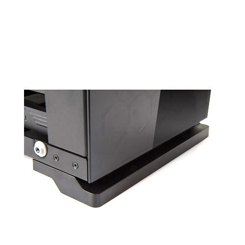 CJCIN805C-R_00009.jpg