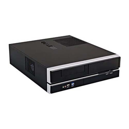 CJCINBL672-250BR-U3_00003.jpg
