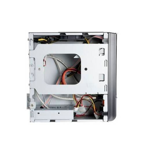 CJCINBM639-180-U3_00003.jpg