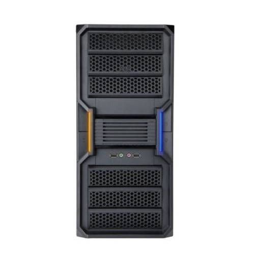 CJCINPE668T2_00002.jpg