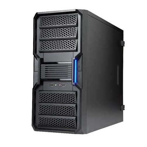 CJCINPE668T2_00003.jpg