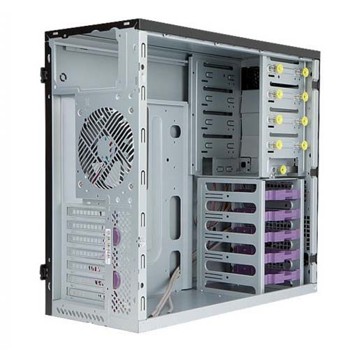 CJCINPE668T2_00004.jpg