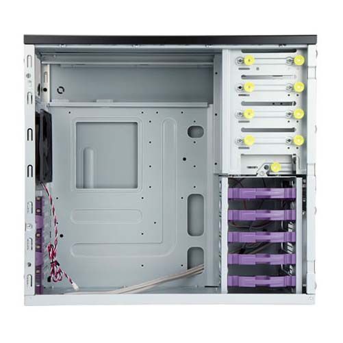 CJCINPE668T2_00005.jpg