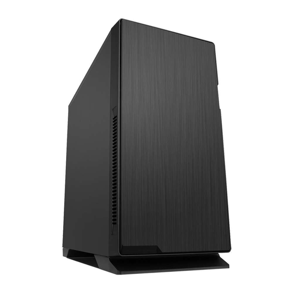 Itek Sylent 07 con espuma absorbente