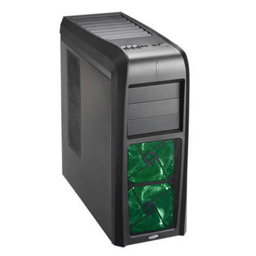 CJCLCK59GREEN_00002.jpeg