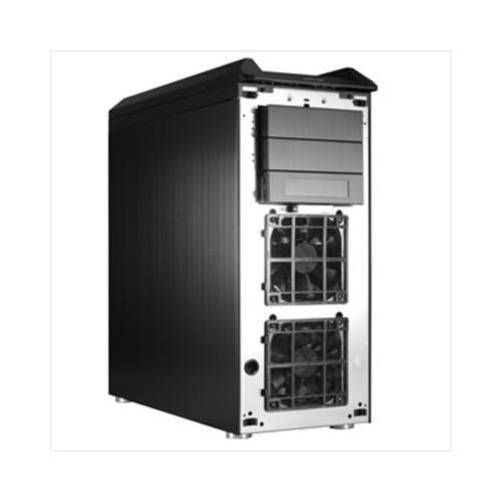 CJCLLPCB25FB_00002.jpg