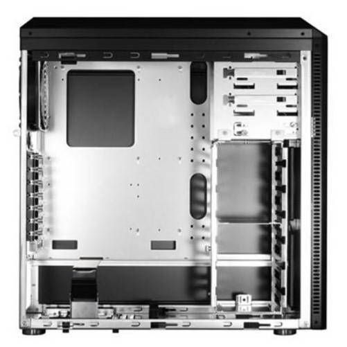 CJCLLPCB25FB_00003.jpg